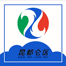 米兰官网最新动态与赛事信息全解析