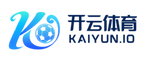 MK加拿大官网